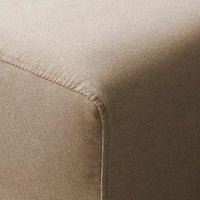 Velare / ET-99: Latte