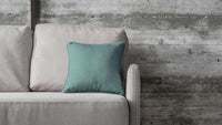 Alure / DE-75: Pastel Blue / Uklonjive navlake