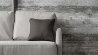 Alure / DE-92: Middle Grey / Uklonjive navlake