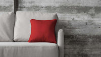 Velare / ET-11: Red / Uklonjive navlake
