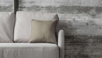 Velare / ET-15: Light Grey / Uklonjive navlake