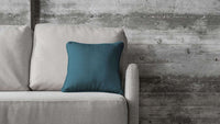 Velare / ET-16: Turquoise / Uklonjive navlake