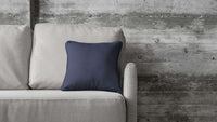 Velare / ET-80: Noble Blue / Uklonjive navlake