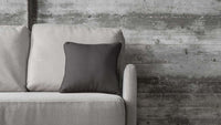 Phoenix / FE-92: Dark Grey / Uklonjive navlake