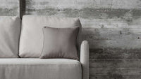 Mollia / FF-14: Middle Grey / Uklonjive navlake
