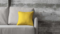 Mollia / FF-16: Yellow / Uklonjive navlake