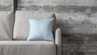 Mollia / FF-19: Pastel Blue / Uklonjive navlake
