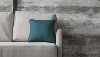 Mollia / FF-20: Turquoise / Uklonjive navlake
