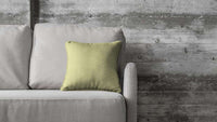 Mollia / HC-09: Grass Green / Uklonjive navlake