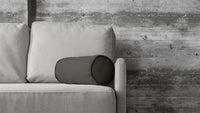 Alure / DE-92: Middle Grey / Uklonjive navlake