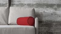 Velare / ET-11: Red / Uklonjive navlake