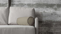 Velare / ET-15: Light Grey / Uklonjive navlake