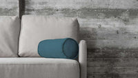 Velare / ET-16: Turquoise / Uklonjive navlake