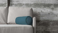 Mollia / FF-20: Turquoise / Uklonjive navlake