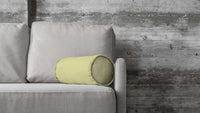 Mollia / HC-09: Grass Green / Uklonjive navlake
