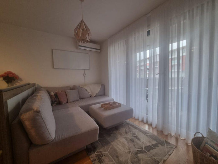 FEYDOM sofa, Nataša