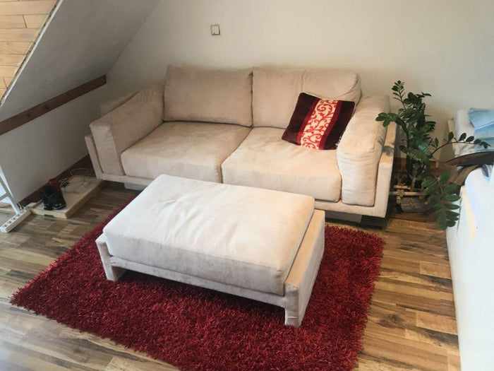 FEYDOM sofa, Denis