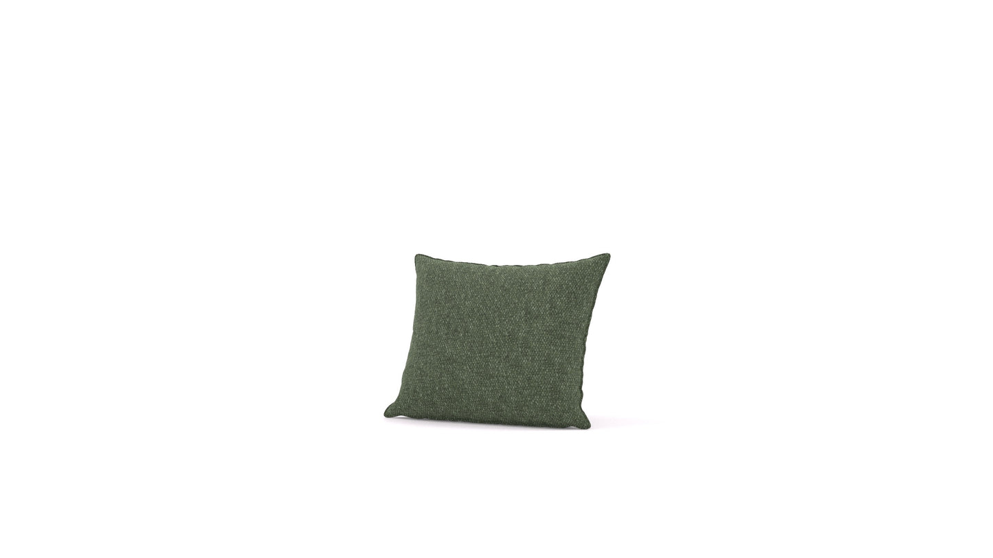 Diagon mali jastuk, jastuk FEYDOM u tkanini Icon IC-39 Forest