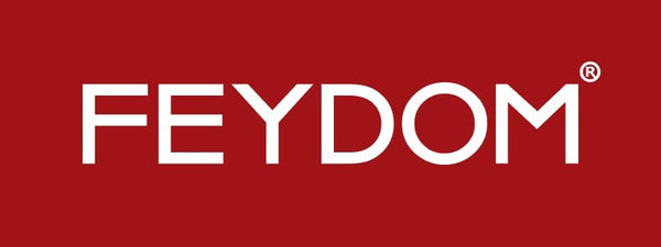 Feydom HR