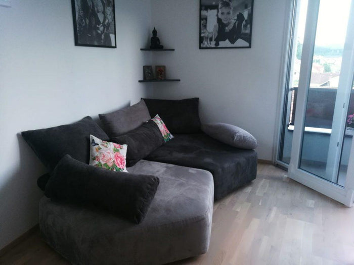 FEYDOM sofa, Monika