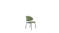 Hygge / HG-34: Olive Green