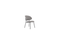 Hygge / HG-92: Medium Grey