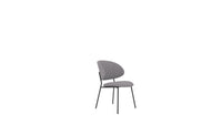 Heim / HM-95: Medium Grey