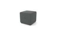Astra / AT-88: Dark Grey / Uklonjive navlake