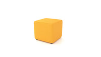 Mollia / FF-16: Yellow / Uklonjive navlake