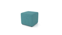 Mollia / FF-20: Turquoise / Uklonjive navlake