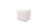 Hygge / HG-09: Light Grey / Uklonjive navlake