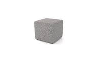 Hygge / HG-92: Medium Grey / Uklonjive navlake