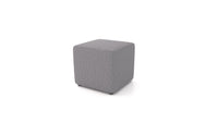 Heim / HM-95: Medium Grey / Uklonjive navlake