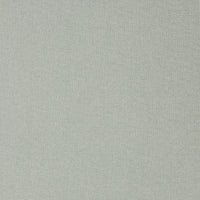 Velare / ET-90: Light Aquamarine