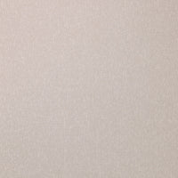 Hygge / HG-04: Natur / Uklonjive navlake