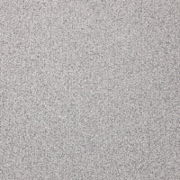 Hygge / HG-09: Light Grey / Uklonjive navlake