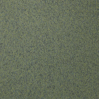 Hygge / HG-34: Olive Green / Uklonjive navlake