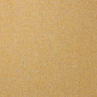 Hygge / HG-53: Yellow / Uklonjive navlake