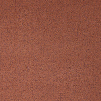 Hygge / HG-56: Terracotta / Uklonjive navlake