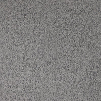 Hygge / HG-92: Medium Grey / Uklonjive navlake