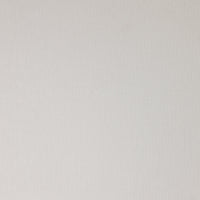 Heim / HM-03: White / Uklonjive navlake