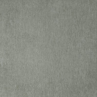 Heim / HM-34: Jade / Uklonjive navlake
