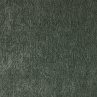 Heim / HM-39: Forest / Uklonjive navlake