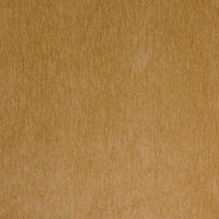 Heim / HM-53: Antique Gold / Uklonjive navlake
