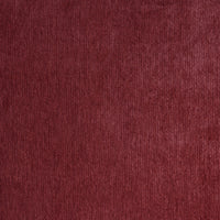 Heim / HM-58: Cherry / Uklonjive navlake