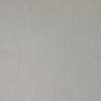 Heim / HM-86: Light Grey / Uklonjive navlake