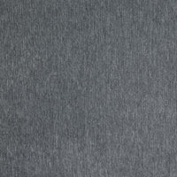 Heim / HM-95: Medium Grey / Uklonjive navlake