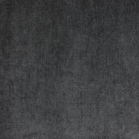 Heim / HM-98: Dark Grey / Uklonjive navlake