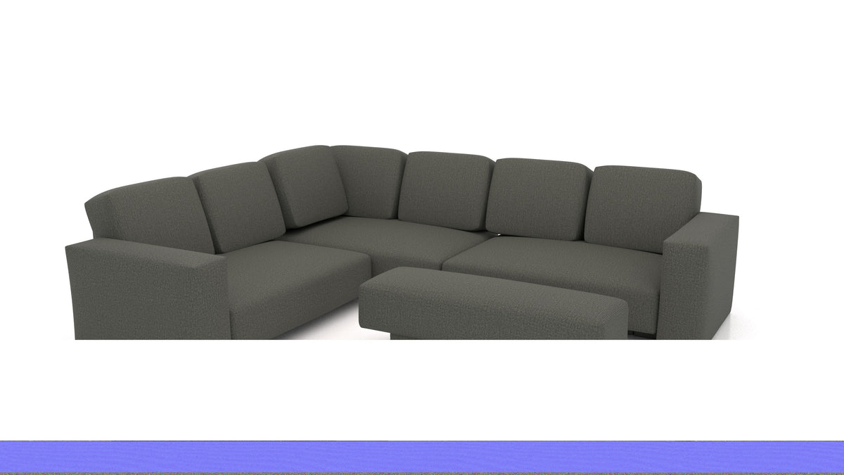 funkcionalna-modularna-kutna-sjedeca-garnitura-choice-5 HG-34