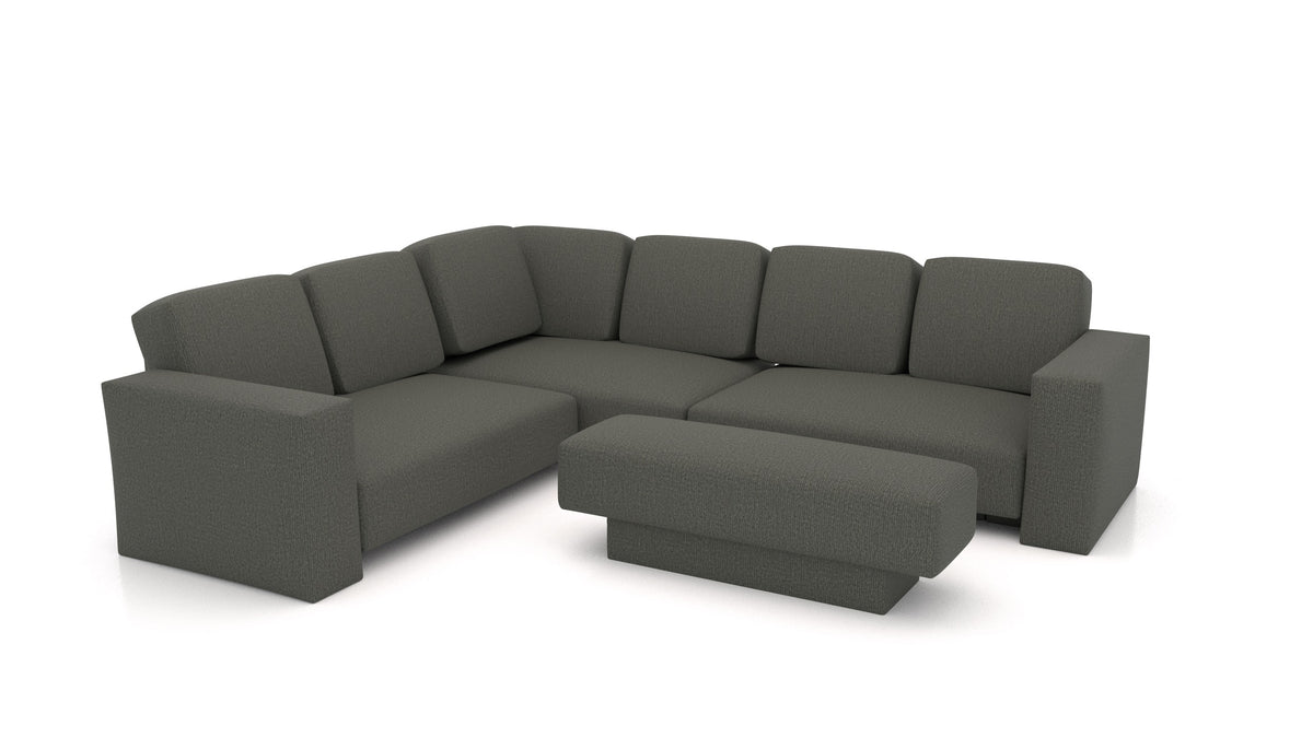 funkcionalna-modularna-kutna-sjedeca-garnitura-choice-5 HM-98